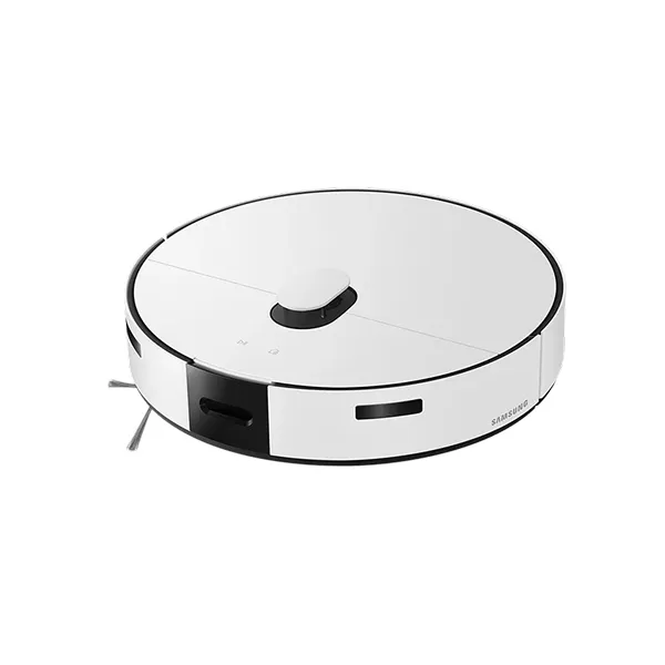 [삼성] 청소기 비스포크 스팀 24년형 로봇청소기 VR7MD96516G