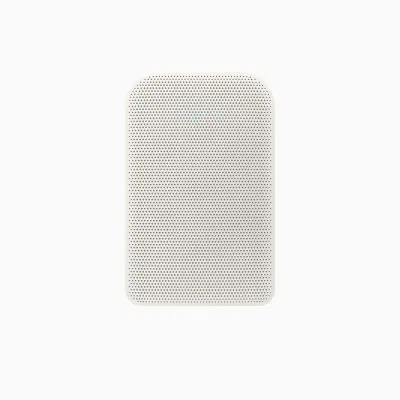 [청호나이스] 항균 공기청정기 디오 청호 항균 공기청정기 디오