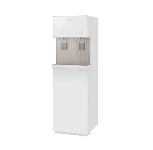 [LG] 퓨리케어 오브제컬렉션 정수기 (스탠드, 냉온정) WS513SH 썸네일 2