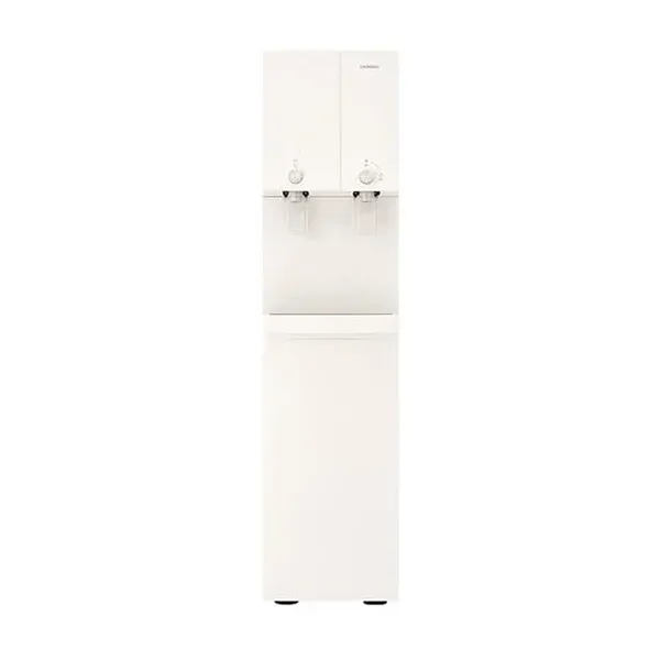 [청호나이스] 냉온정수기 TOTA S (토타)
 WP-50S90010U 썸네일 1