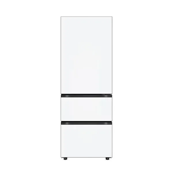 [LG가전구독] 디오스 오브제컬렉션 김치톡톡 Fit&Max 김치냉장고 324L 에센스화이트 Z334MQQ101