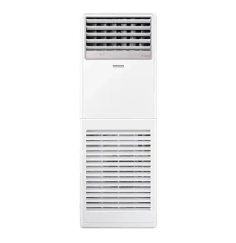 [삼성] 냉난방기 스탠드 30평 AP110BAPPBH2S