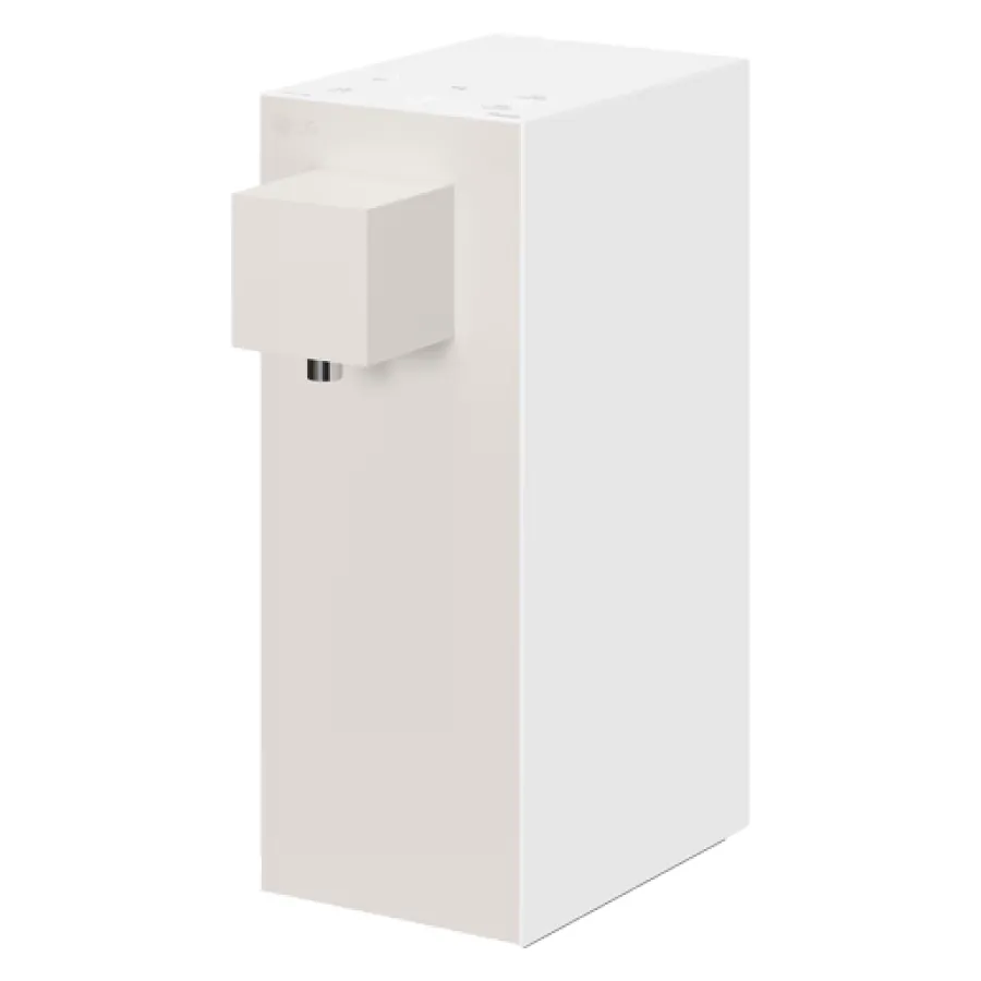 [LG] 퓨리케어 오브제컬렉션 정수기(라이트온, 온정) WD220M