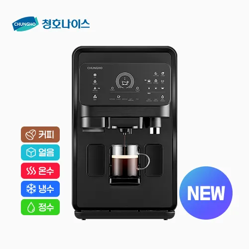 [청호나이스] 가습공기청정기 AH1200 가습공기청정기 AH1200 썸네일 4