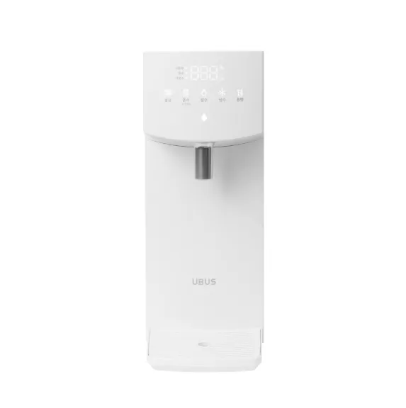 ODT-010DUW (클리어 직수 정수기) 썸네일 1