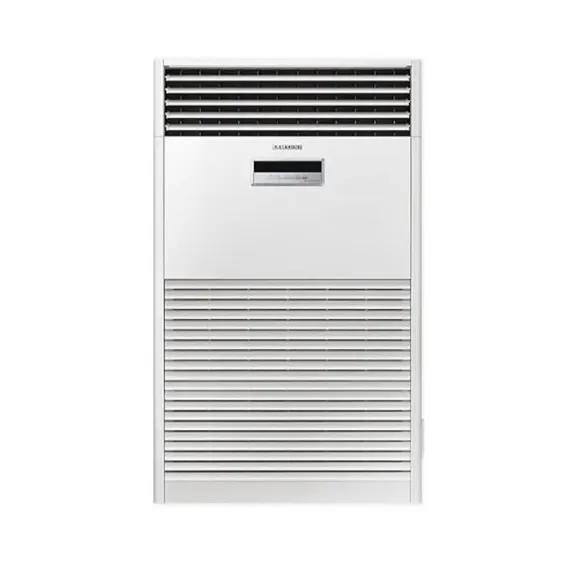 [삼성] 냉난방기 스탠드 80평 AP290DAPDHH1S
