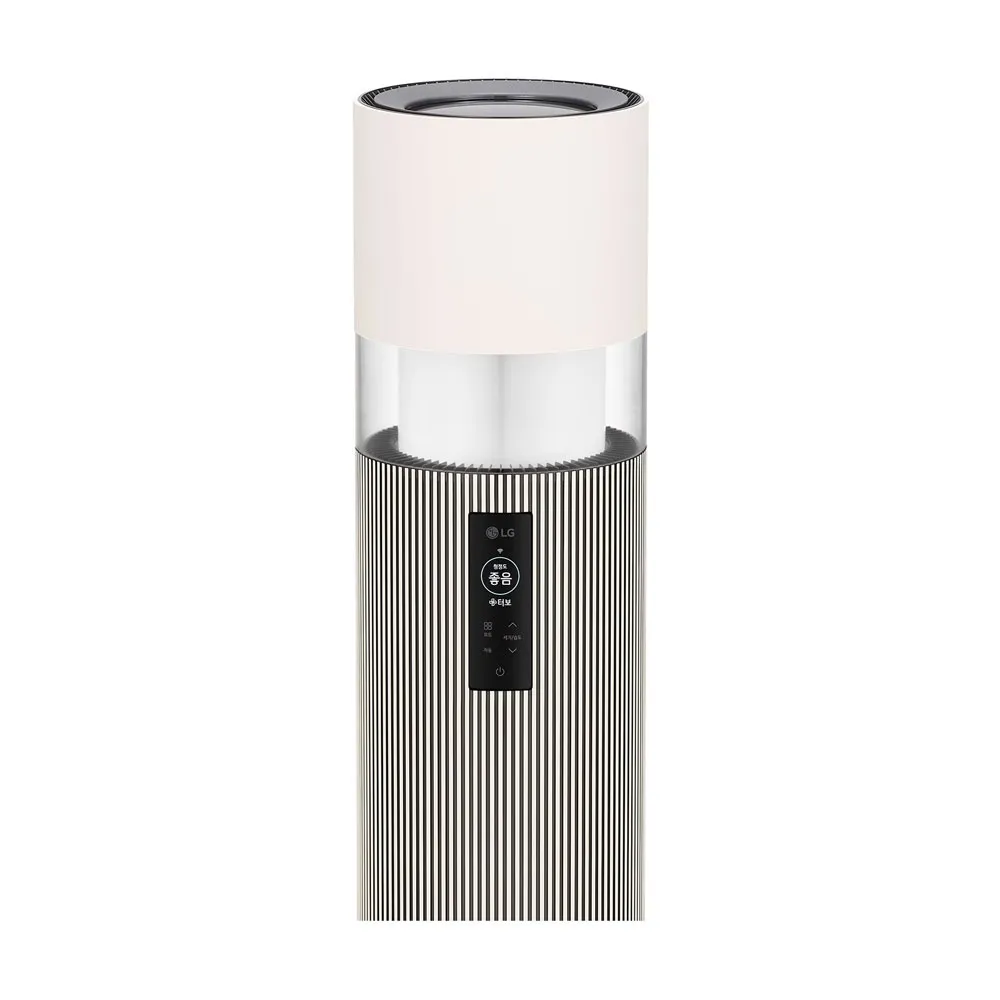 [LG] HY505RWLL 썸네일 3