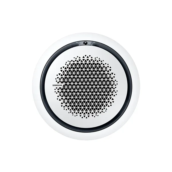 [삼성] 천정형 360 냉난방기(AC110CS6PHH1SY) 30평형 삼상 (25.10)