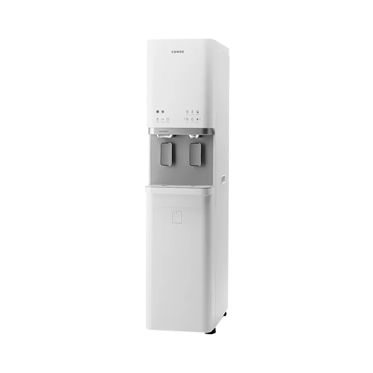 [코웨이] 아이스 스탠드 1.0 CHPI-620L