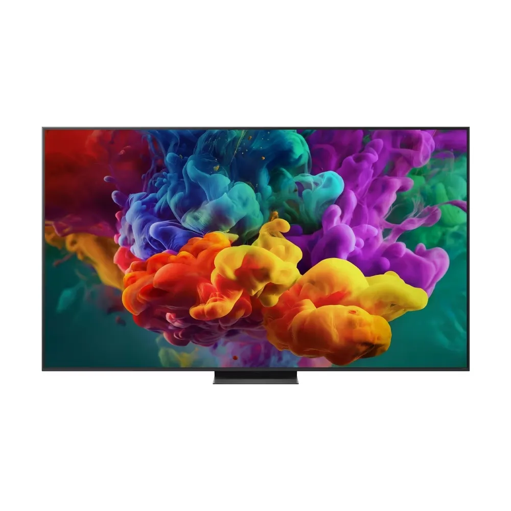 [LG] 86MRGB96BKA
