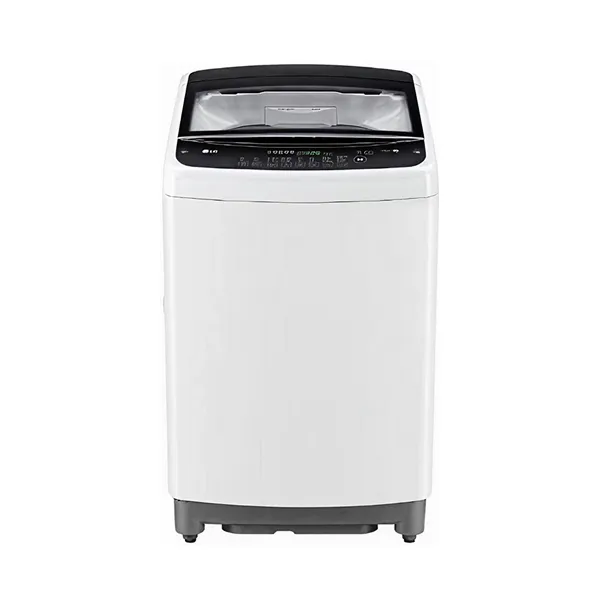 [LG] 세탁기 12KG TR12HN
