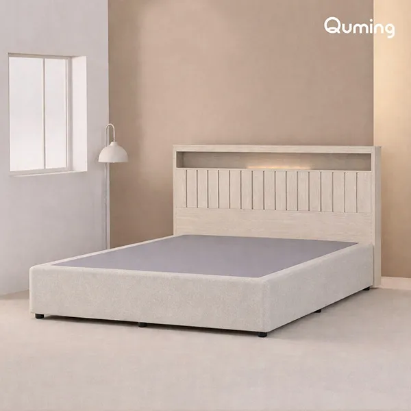 네스트라 포레 프레임 Q