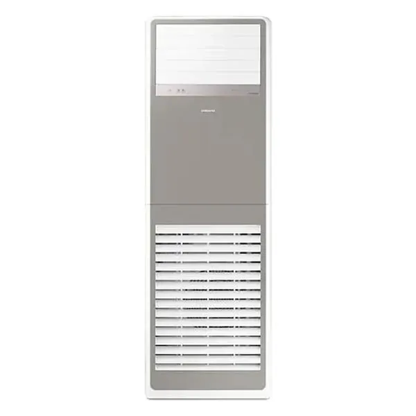 [삼성] 비스포크 중대형 냉난방기 220볼트 30평 (단상) AP110BSPPBH6SY (그레이)