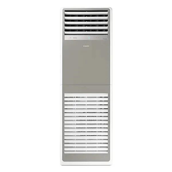 [삼성전자] 비스포크 중대형 냉난방 380볼트 40평 (삼상) AP145BSPPHH6SY (그레이)