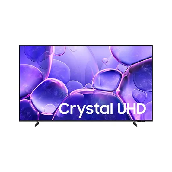 [삼성] Mini LED 4K AI Smart TV 50인치(125cm) 1등급 KU50MH70AFXKR [스탠드] [페이]