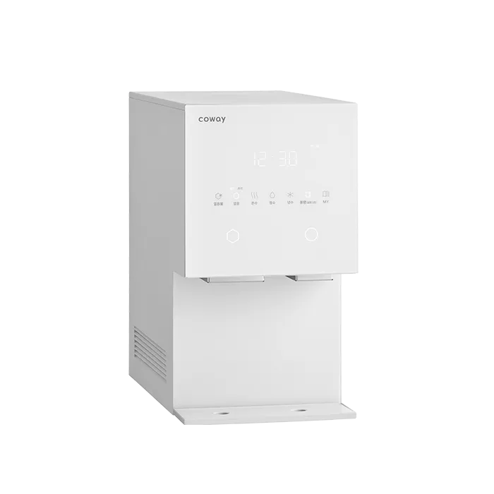 [코웨이] 아이콘 얼음정수기 맥스 CHPI-7420N 썸네일 3