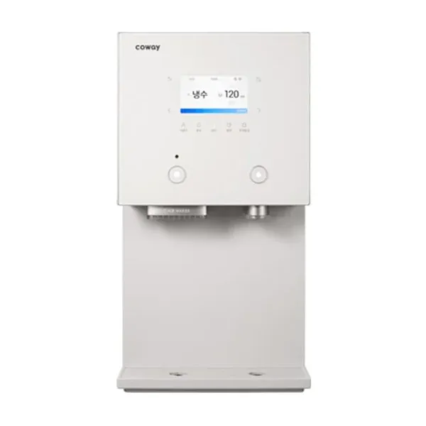 [코웨이] AIS(아이스) 3.0 CHPI-7511L