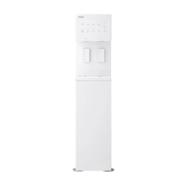 [코웨이] 워터스탠드 플러스 CHP-5730R