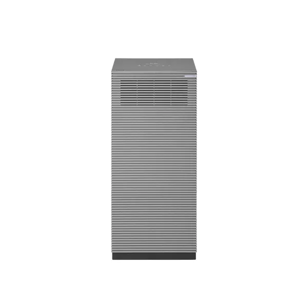 [코웨이]노블 제습기 AD-1221E 썸네일 2