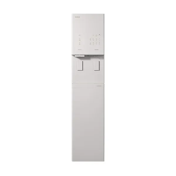 [쿠쿠] 대용량 얼음 정수기 PLUS CP-AJS821SW
