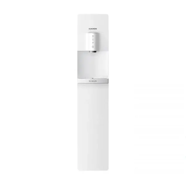 [쿠쿠] 인스퓨어 슬림 냉온 정수기 CP-X501SW