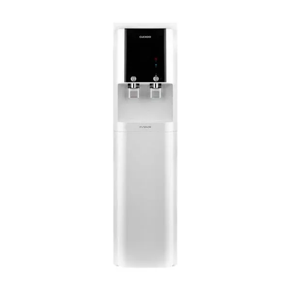[쿠쿠] 인스퓨어 대용량 냉온정수기 CP-QRP3002S