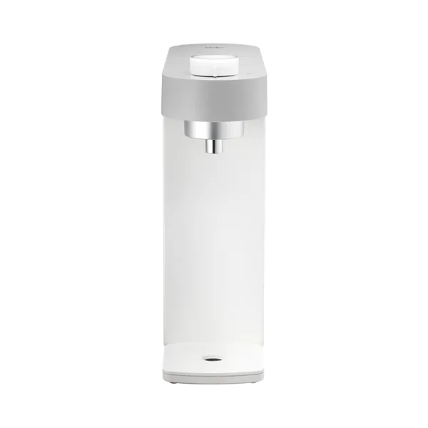 [현대유버스] UBUS-WPD24HU (무전원직수) WPD-24HU