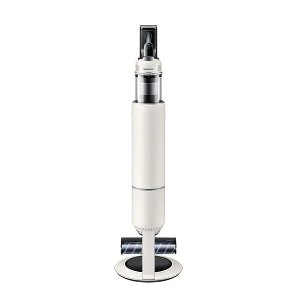 [삼성] NEW 비스포크 AI 제트 Lite 280W 무선 청소기 산토리니 베이지, VS28D950ACB