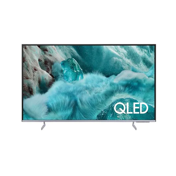 삼성 QLED 4K Smart TV 55인치   KQ55QF7SAFXKR [벽걸이]
