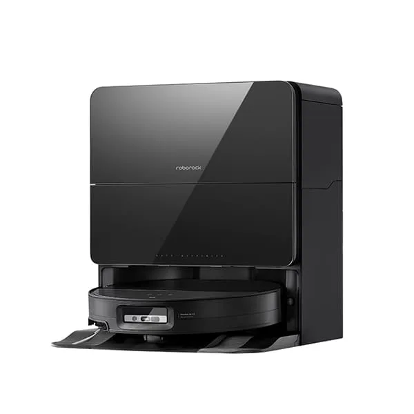 로보락_로봇청소기_S9 MaxV Ultra(B)