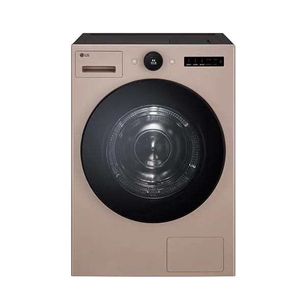 LG_건조기_25KG_RD25AS