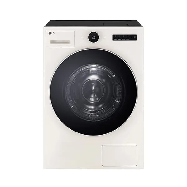 LG_건조기_25KG_RD25ESE