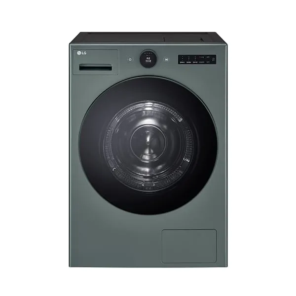 LG_건조기_25KG_RD25GSG