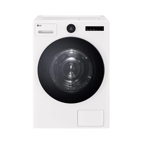 LG_건조기_25KG_RD25IS