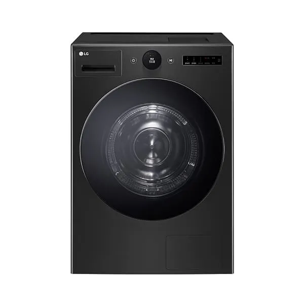 LG_건조기_25KG_RD25KS