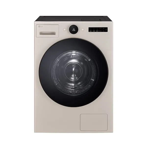 LG_건조기_25KG_RD25TS