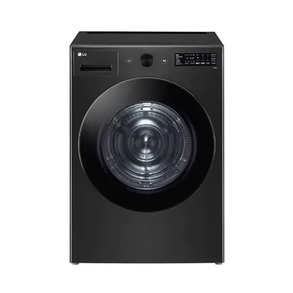 LG_건조기_19KG_RG19KN