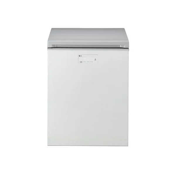LG_김치냉장고_128L_K135LW123