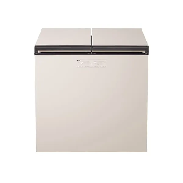 LG_김치냉장고_217L_Z225MEE151