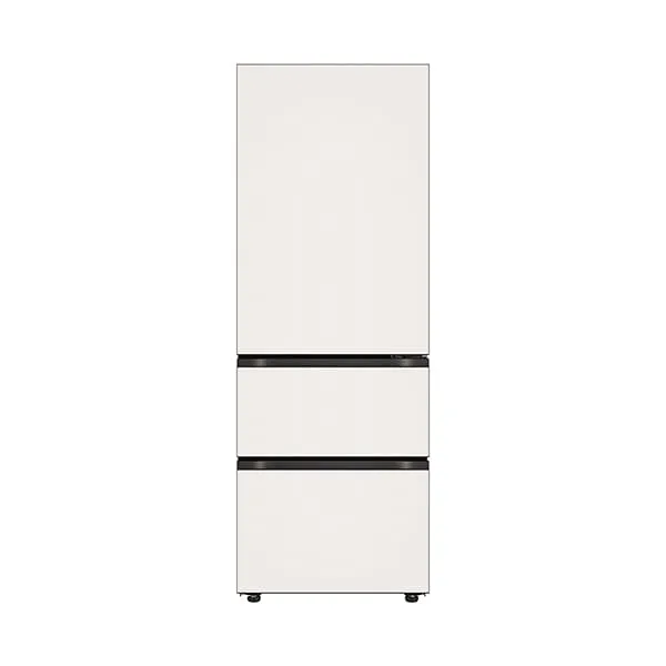 LG_김치냉장고_324L_Z334GBB171