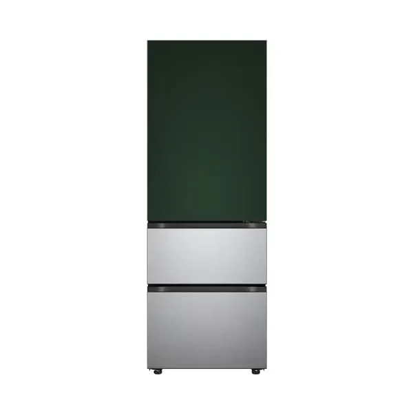 LG_김치냉장고_324L_Z334SGS171
