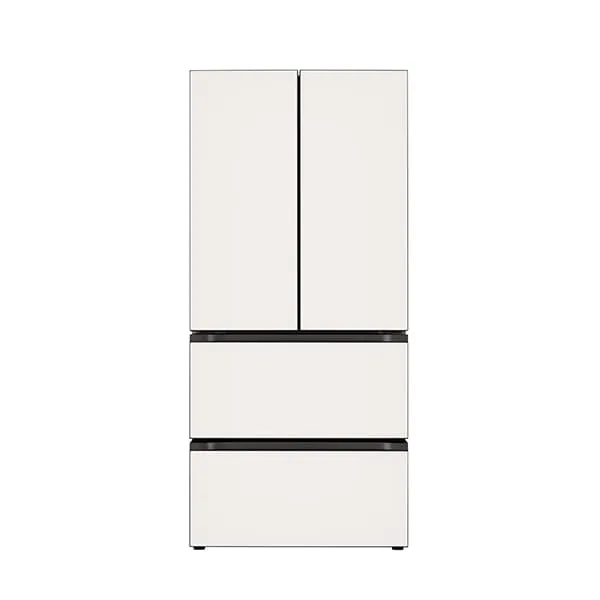 LG_김치냉장고_491L_Z495GBB271