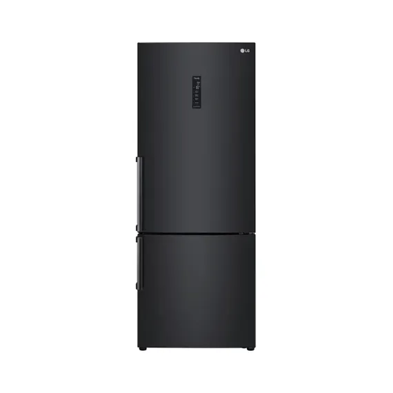 LG_냉장고_462L_M451MC53