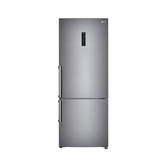 LG_냉장고_462L_M451PS53