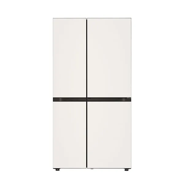 LG_오브제냉장고_832L_S836GBB142