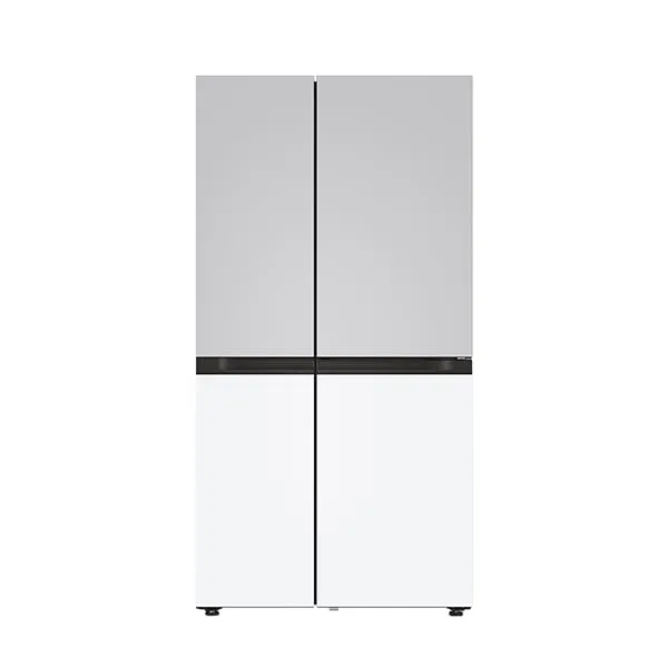 LG_오브제냉장고_832L_S836MRQ112