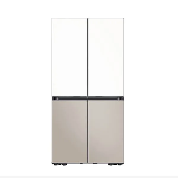 삼성_냉장고_640L_RM70F63R2XJ