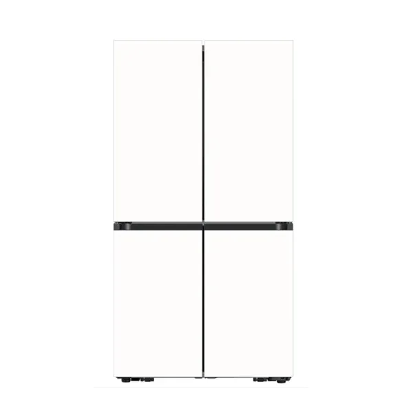 삼성_냉장고_905L RM70F90R1ZD [페이]