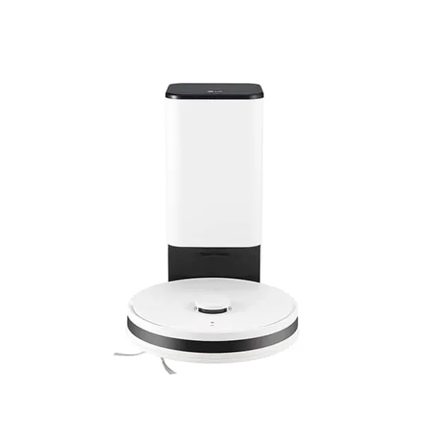 LG_로봇청소기_R5_RO585HGH