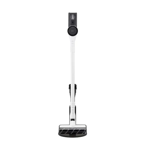 LG_무선청소기_A5_AS520HA